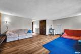 503 Fuller Street - Photo 18