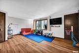 503 Fuller Street - Photo 19