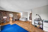 503 Fuller Street - Photo 20