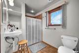 503 Fuller Street - Photo 21