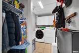 503 Fuller Street - Photo 22