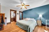 503 Fuller Street - Photo 23