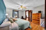 503 Fuller Street - Photo 24