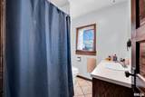 503 Fuller Street - Photo 25