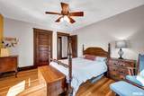 503 Fuller Street - Photo 26