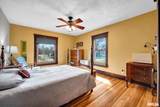 503 Fuller Street - Photo 27
