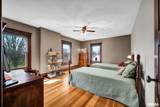 503 Fuller Street - Photo 28