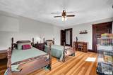 503 Fuller Street - Photo 29