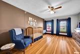 503 Fuller Street - Photo 30