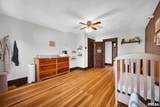 503 Fuller Street - Photo 31