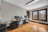 503 Fuller Street - Photo 32