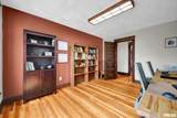 503 Fuller Street - Photo 33