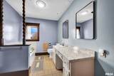 503 Fuller Street - Photo 34