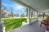 503 Fuller Street - Photo 35