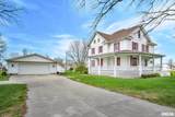 503 Fuller Street - Photo 36
