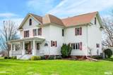 503 Fuller Street - Photo 37