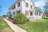 503 Fuller Street - Photo 38