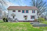 503 Fuller Street - Photo 39
