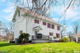 503 Fuller Street - Photo 40