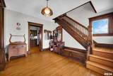 503 Fuller Street - Photo 5
