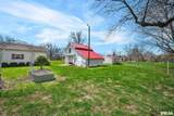 503 Fuller Street - Photo 41