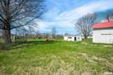 503 Fuller Street - Photo 42