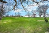503 Fuller Street - Photo 43