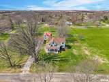503 Fuller Street - Photo 44