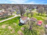 503 Fuller Street - Photo 45