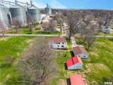 503 Fuller Street - Photo 46