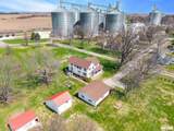 503 Fuller Street - Photo 47