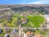 503 Fuller Street - Photo 48