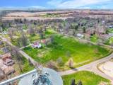 503 Fuller Street - Photo 49