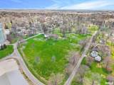 503 Fuller Street - Photo 50