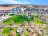 503 Fuller Street - Photo 51
