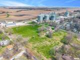 503 Fuller Street - Photo 52