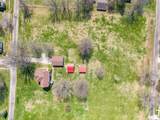 503 Fuller Street - Photo 53
