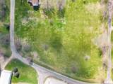 503 Fuller Street - Photo 54
