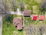503 Fuller Street - Photo 55