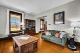 503 Fuller Street - Photo 7