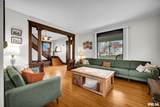 503 Fuller Street - Photo 8