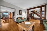 503 Fuller Street - Photo 9