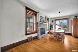 503 Fuller Street - Photo 10