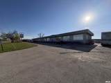 9011 University Street - Photo 1