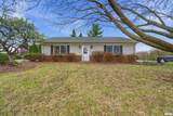 6216 Sheridan Road - Photo 2