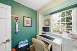 6216 Sheridan Road - Photo 11