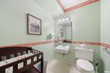 6216 Sheridan Road - Photo 12
