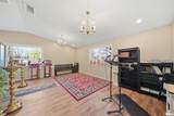 6216 Sheridan Road - Photo 13