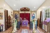 6216 Sheridan Road - Photo 15