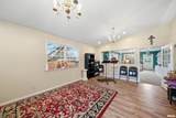 6216 Sheridan Road - Photo 17
